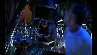 Metallica-For Whom The Bell Tolls With The San Francisco Synphony Orchestra HD