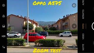 Oppo A57s zoom test  5X • 50Mpx  test Camera