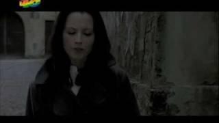 Dolores ORiordan - Ordinary Day Official Video