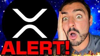 Ripple VS SEC Appeal THREAT BREAKING XRP COIN NEWS XRP Token ALERT