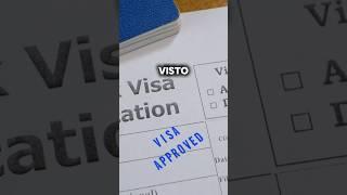 Working Holiday Visa  tutto quello che devi sapere #australia #workingholidayvisa