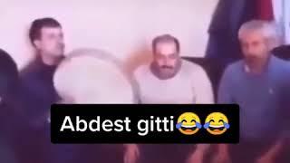 abdest gittiadam tuhun bıraktı sanki kopmtum httpswww.sondakika-haberleri.net