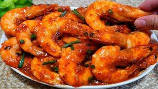 The Best Shrimp Recipe Youll Ever Make You will be addicted   2 RECIPES