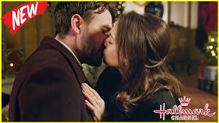 Hallmark Movies 2024  Best Hallmark  Movie 2024 Full Movie #123