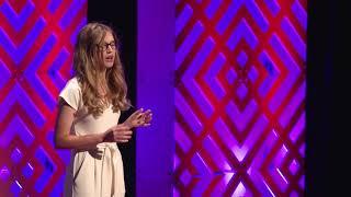 How to Spot Fake News  Hannah Logue  TEDxYouth@Lancaster