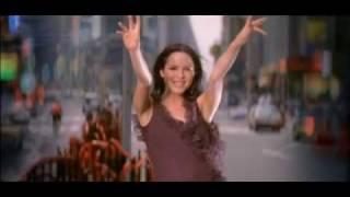 The Corrs - Irresistible Official Video