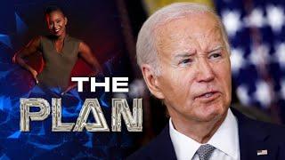 Bidens New Immigration Plan What Does It Mean For Black Immigrants