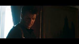 UNCHARTED - Live Action Fan Film 2018 Nathan Fillion