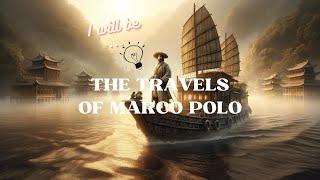 The Travels of Marco Polo