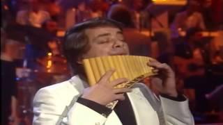 James Last & Orchester - Paradiesvogel 1982