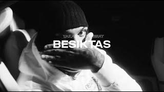 FREE YAKARY Type Beat - BESIKTAS  Hard Type Beat 2024