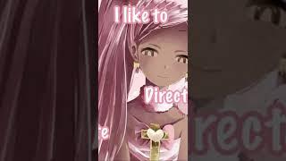 Artist and VTuber Angelily Diaries #001