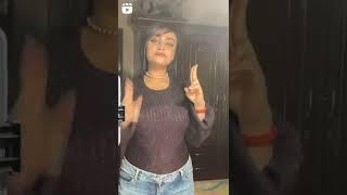 TIK TOK #shorts #trending #viral