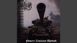 Panzer Division Marduk