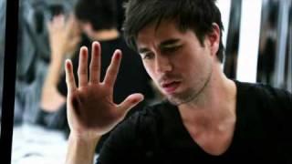 Enrique Iglesias Ft.Nicole Scherzinger - Heartbeat.avi 2010