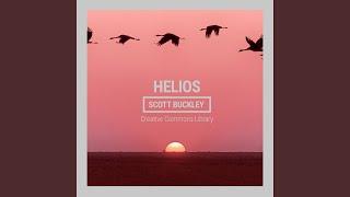 Helios