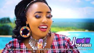 Papa kilepunye iyie by Faith Seneyia. Maasai gospel Songs Official Music Video Star Records Kenya