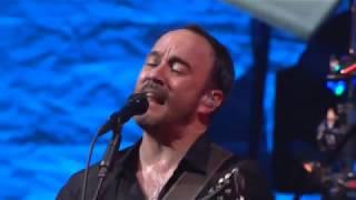 Samurai Cop Oh Joy Begin - Dave Matthews Band - Live from Camden - HQ Best Version