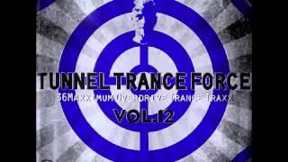 Tunnel Trance Force Vol.12Mix 2