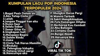 KUMPULAN LAGU POP GALAU INDONESIA TERPOPULER DAN TERBARU 2024  Playlist lagu galau brutal download