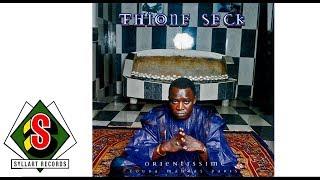 Thione Seck - Siiw audio