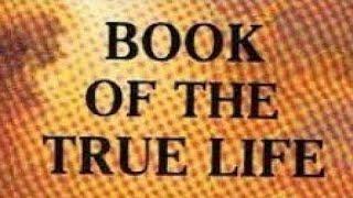 Book Of The True Life Volume 11 Teaching 311 Read Along