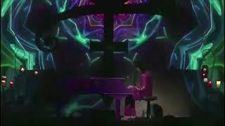 Prince  Piano & A Microphone Gala Event Show 1  Remastered Paisley Park Minneapolis