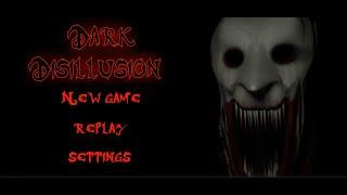 dark disilusion chapter 1