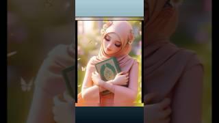 Heart of Quran SurahYaseen Only Once video .#reels #shortsfeed #urdu #poetry #islam #shorts #video