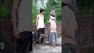 वकील 420 बेस्ट रील्स भाग #1  Comedy funny videos   Vakil 420 new video #vakeel420