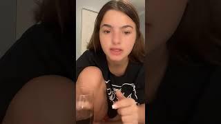 Alicias periscope316 vlog live update #periscope  #live #stream #vlog#broadcast