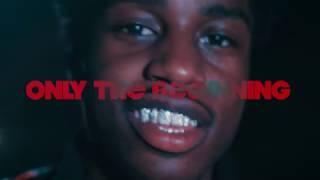 Lil TJAY - Forever Official Music Video