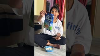 Mik kuda milk powder ante istama?#trending #trendingshorts #minivlog #viralvideo #viral #milkpowder