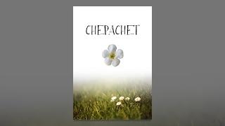 Cherapachet