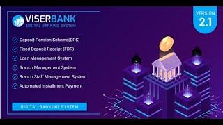 Build Your Dream Online Banking Site With PHP Script Complete Guide