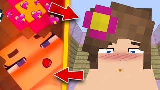 this is Free Jenny Mod Minecraft  Jenny Mod Download #jennymod