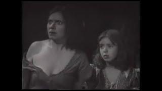 Child Bride 1938 Full Movie  Hot Classic Drama Hollywood Movie  Shirley Mills