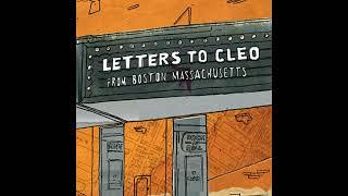 Letters To Cleo - Here & Now Live