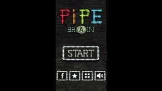 Pipe Puzzle Brain gameplay