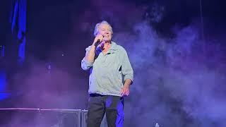 Deep Purple Anya Live at The Pavilion at Montage Mountain Scranton PA 982024