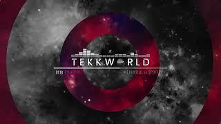 Takti & Caret - Ey B*tch TKKWRLD