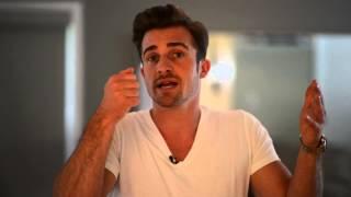 Youre Not Shy Youre Boring... Matthew Hussey... Get The Guy...