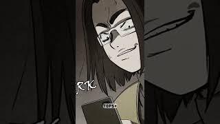 ​A Horror Manhwa That Youll Want to Read️​​ #shorts #manhwa #webtoon #viral #tiktok