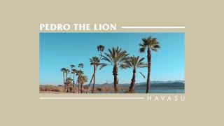 Pedro The Lion - Havasu FULL ALBUM STREAM