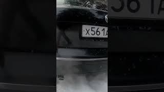 passat 4 motion лучшие моменты