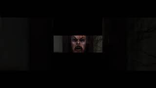 horror viral gaming video #viralshort #horrarstory #darabni #gaming #youtubeshorts #feet #vutervideo