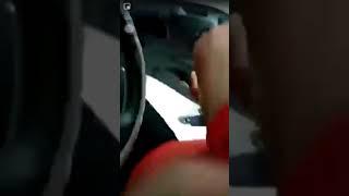 Viral ambulan lagi bawa pasien mau di tilang  #viral sehat lu bro?