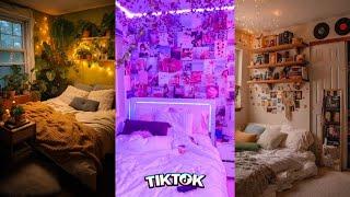 DIY Aesthetic Room decor ideas Tiktok compilation 