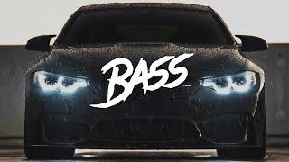 BASS BOOSTED CAR MUSIC MIX 2020  BEST EDM BOUNCE ELECTRO HOUSE #2