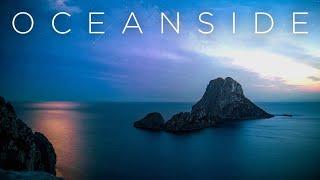 Oceanside  Beautiful Chill Music Mix
